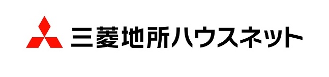 サイトポリシー｜猿江恩賜公園レジデンス
