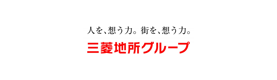 三菱地所グループ｜猿江恩賜公園レジデンス