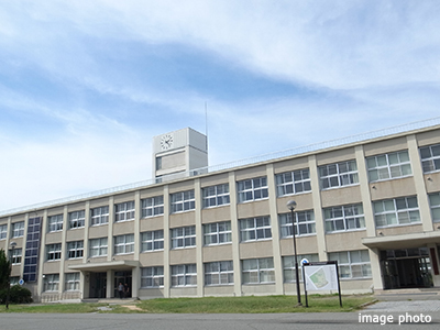 教育施設｜猿江恩賜公園レジデンス