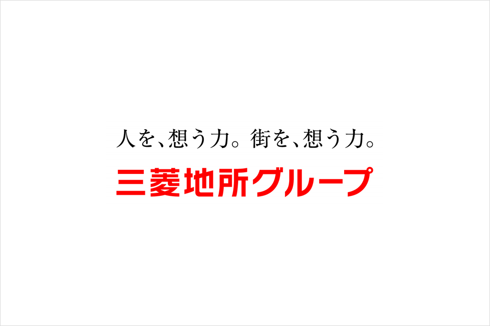 三菱地所グループ｜猿江恩賜公園レジデンス